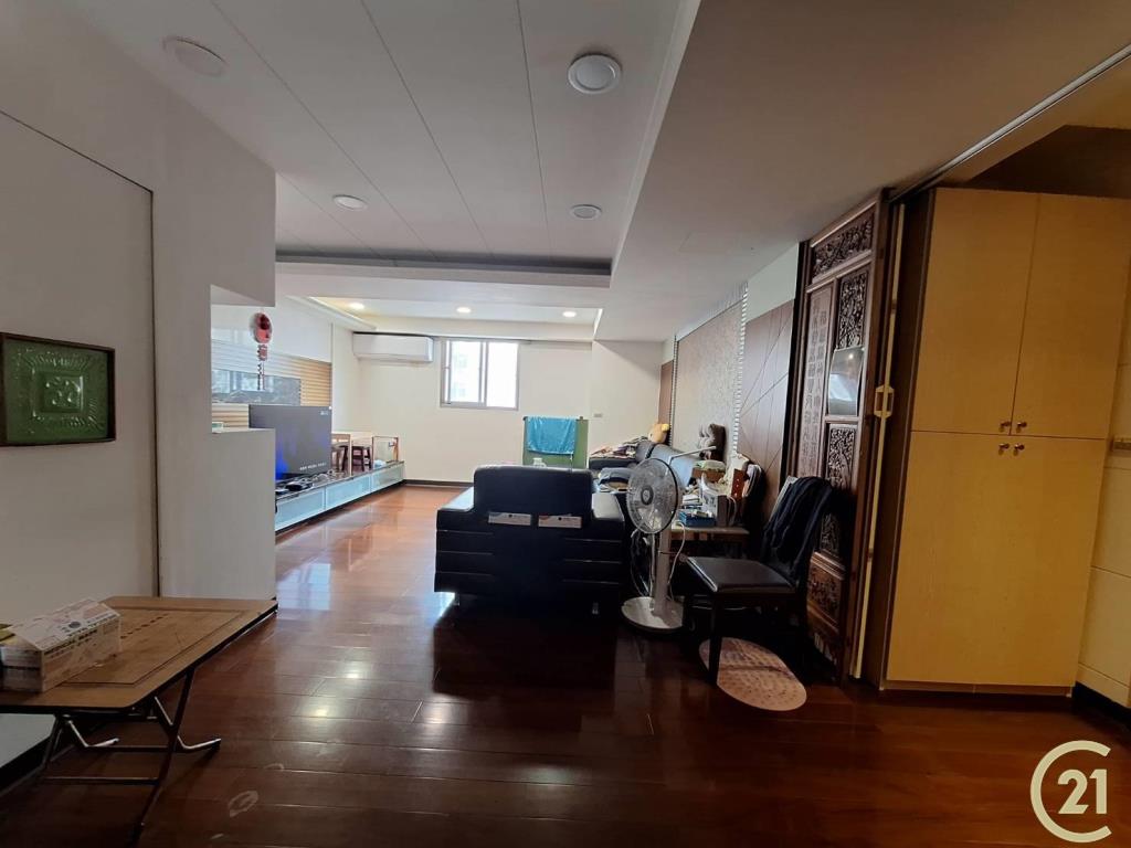 【058】溫馨稀有雙湖清境