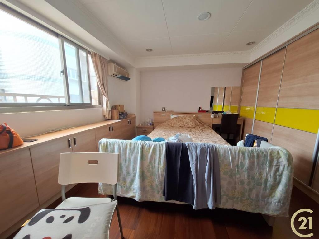 【058】溫馨稀有雙湖清境