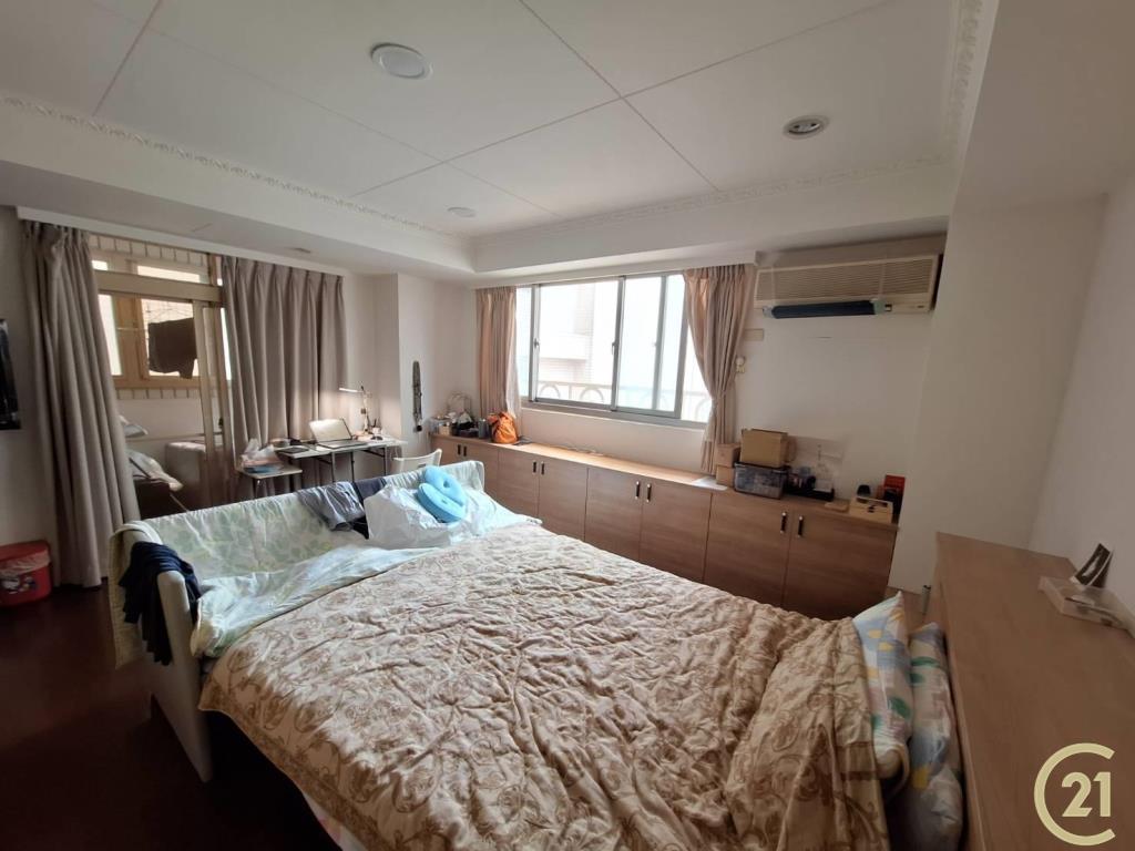 【058】溫馨稀有雙湖清境