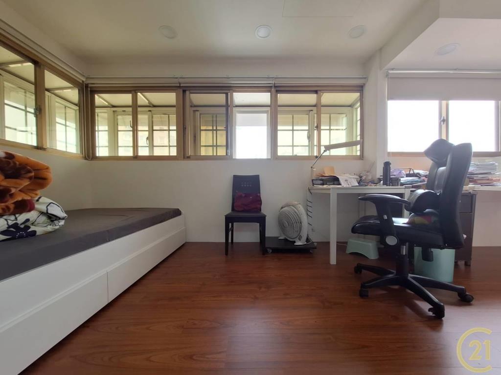 【058】溫馨稀有雙湖清境