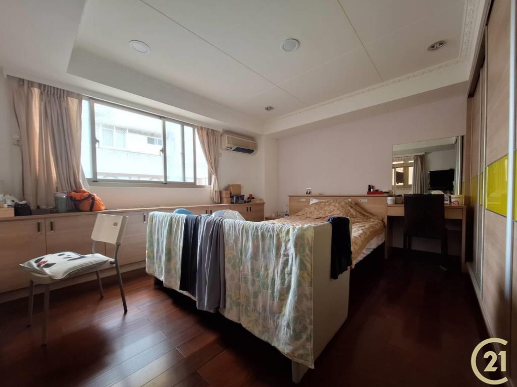 【058】溫馨稀有雙湖清境