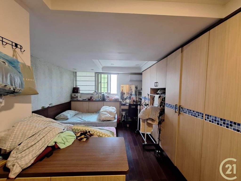 【058】溫馨稀有雙湖清境