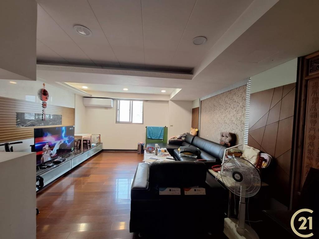 【058】溫馨稀有雙湖清境