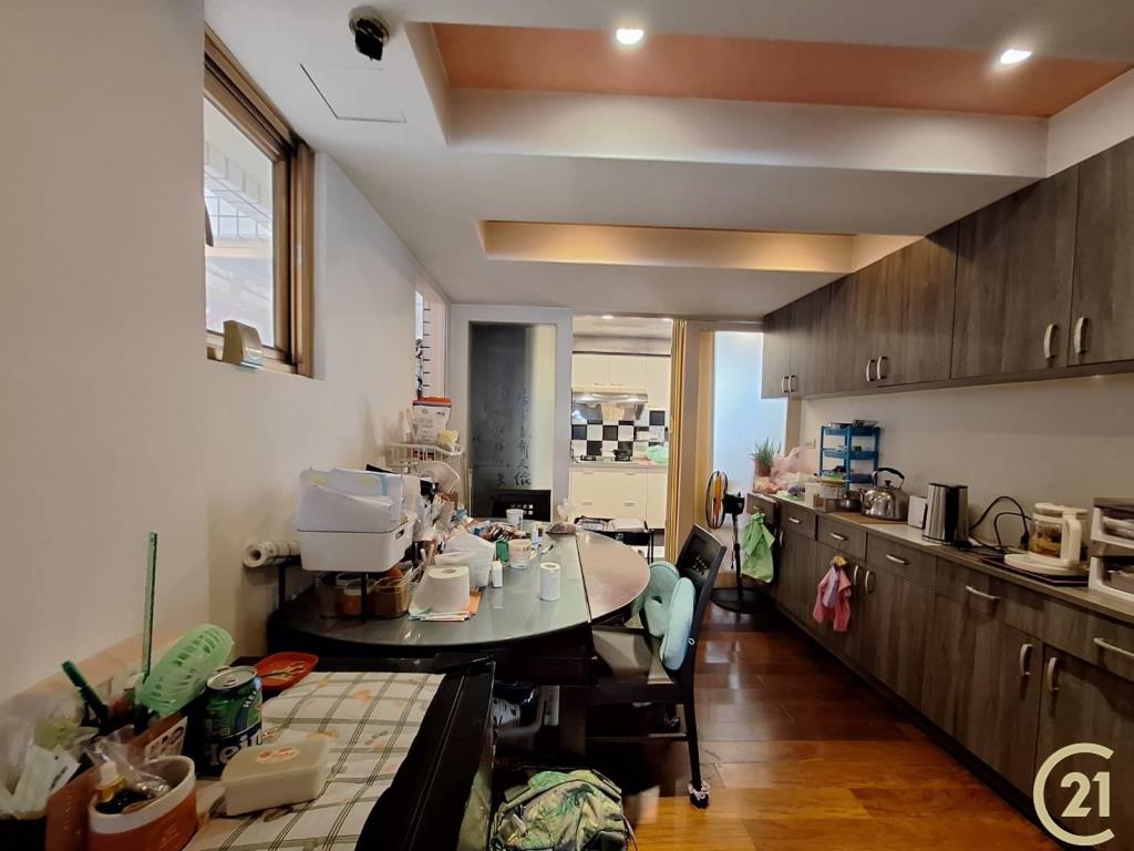 【058】溫馨稀有雙湖清境