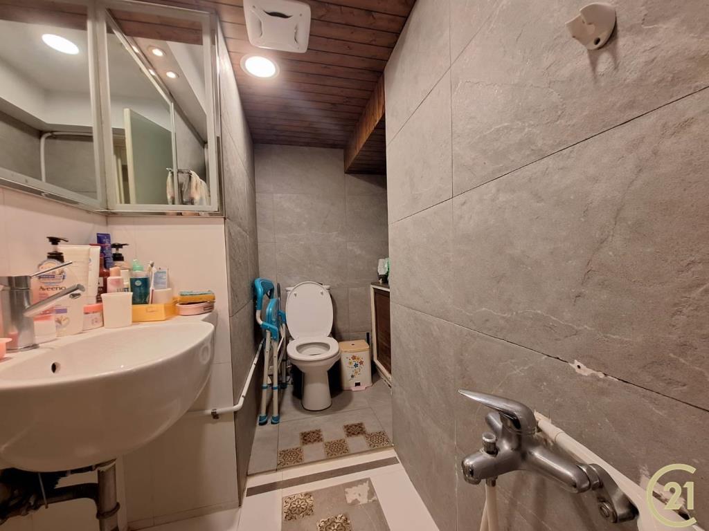 【058】溫馨稀有雙湖清境