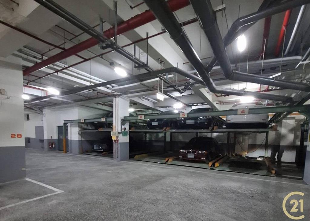 【058】溫馨稀有雙湖清境