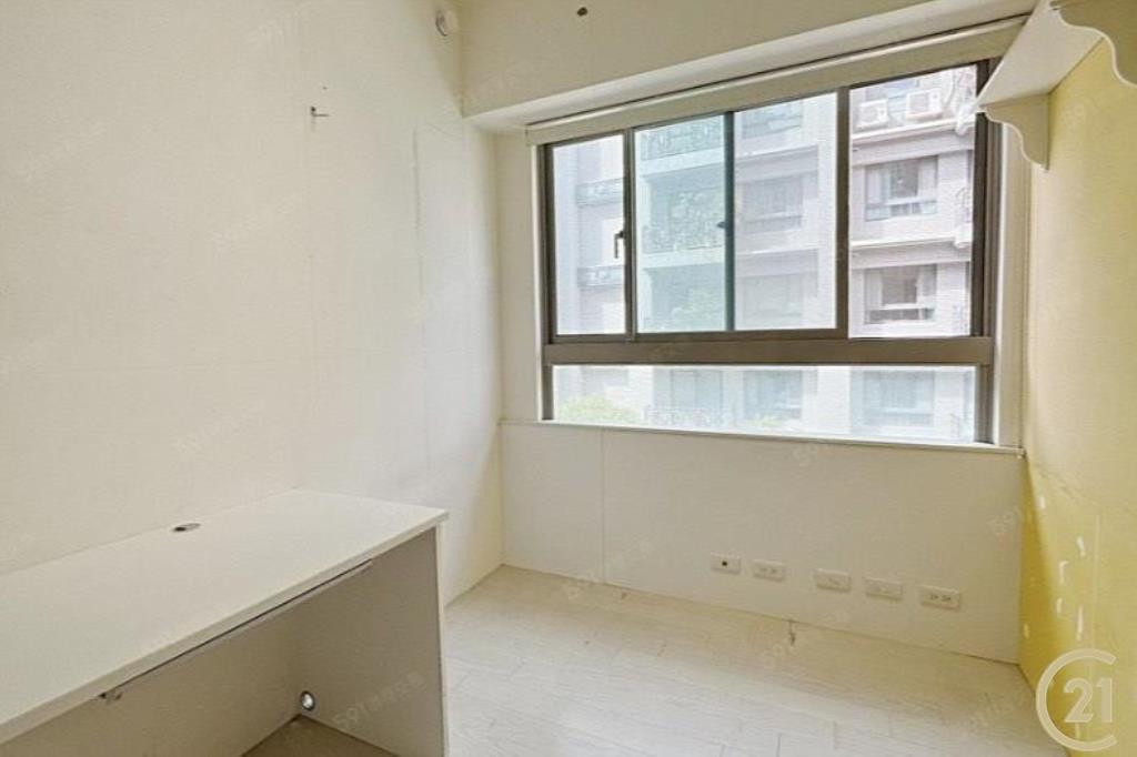 【033】美麗華富境兩房車