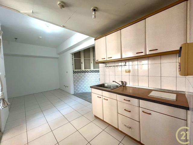 【外03】北投捷運可樂學區房