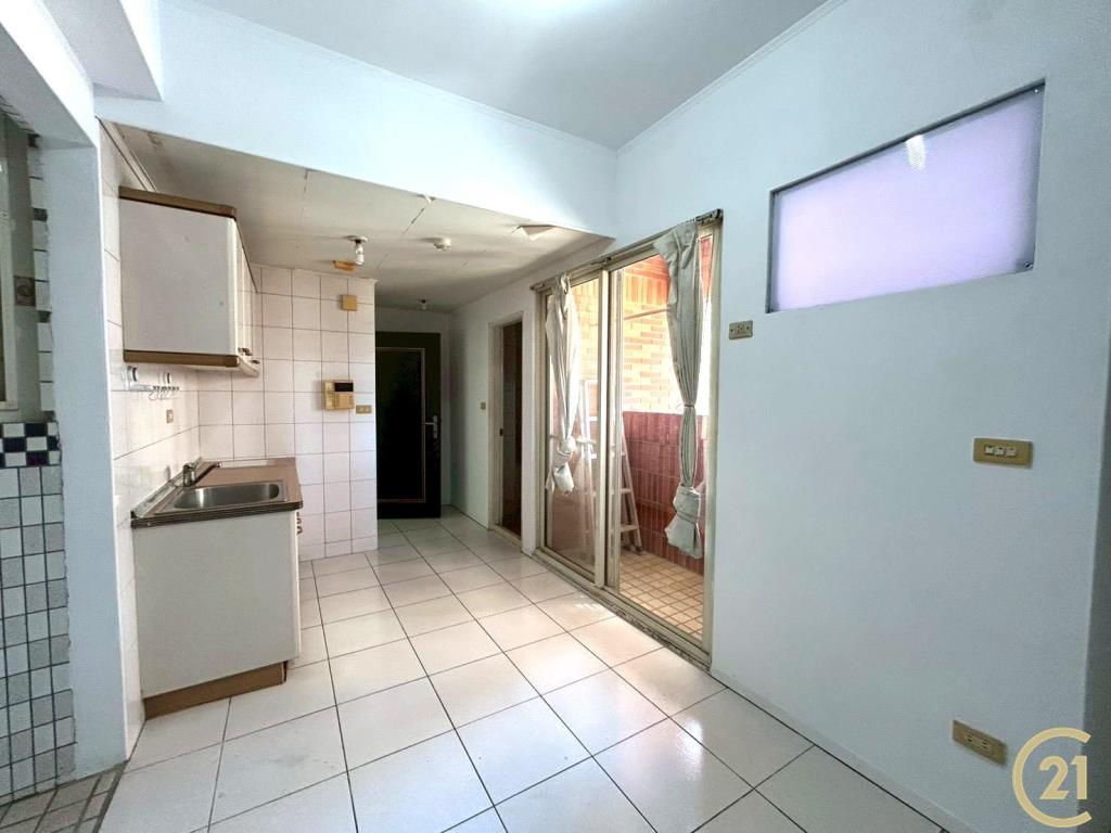 【外03】北投捷運可樂學區房