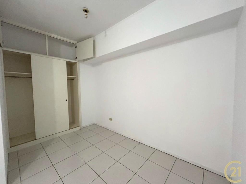 【外03】北投捷運可樂學區房