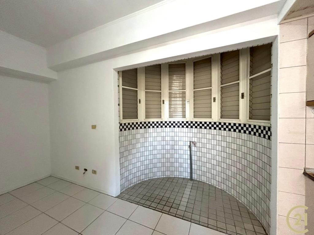 【外03】北投捷運可樂學區房