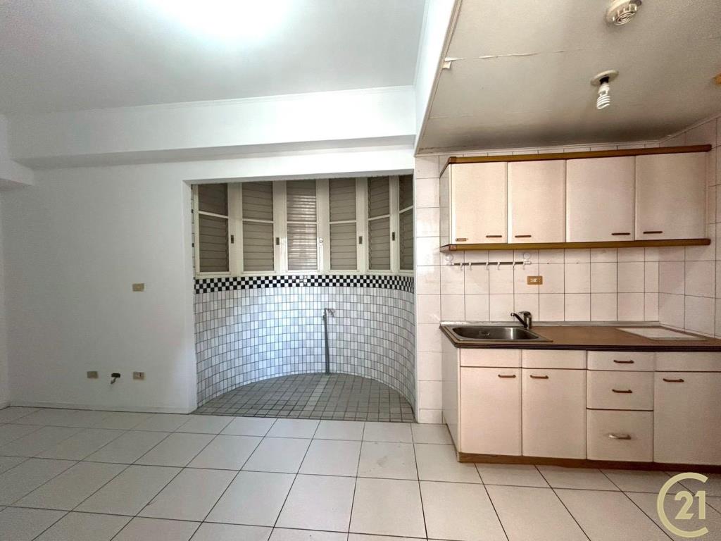 【外03】北投捷運可樂學區房