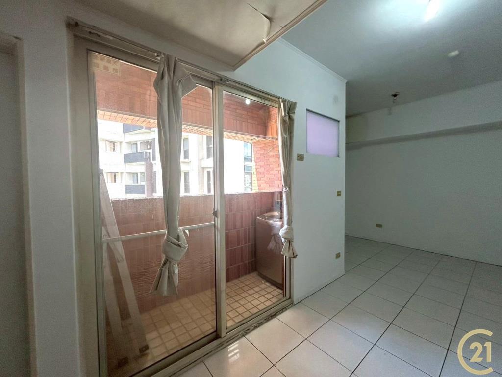 【外03】北投捷運可樂學區房