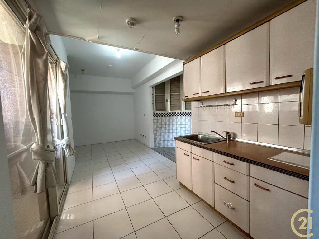 【外03】北投捷運可樂學區房