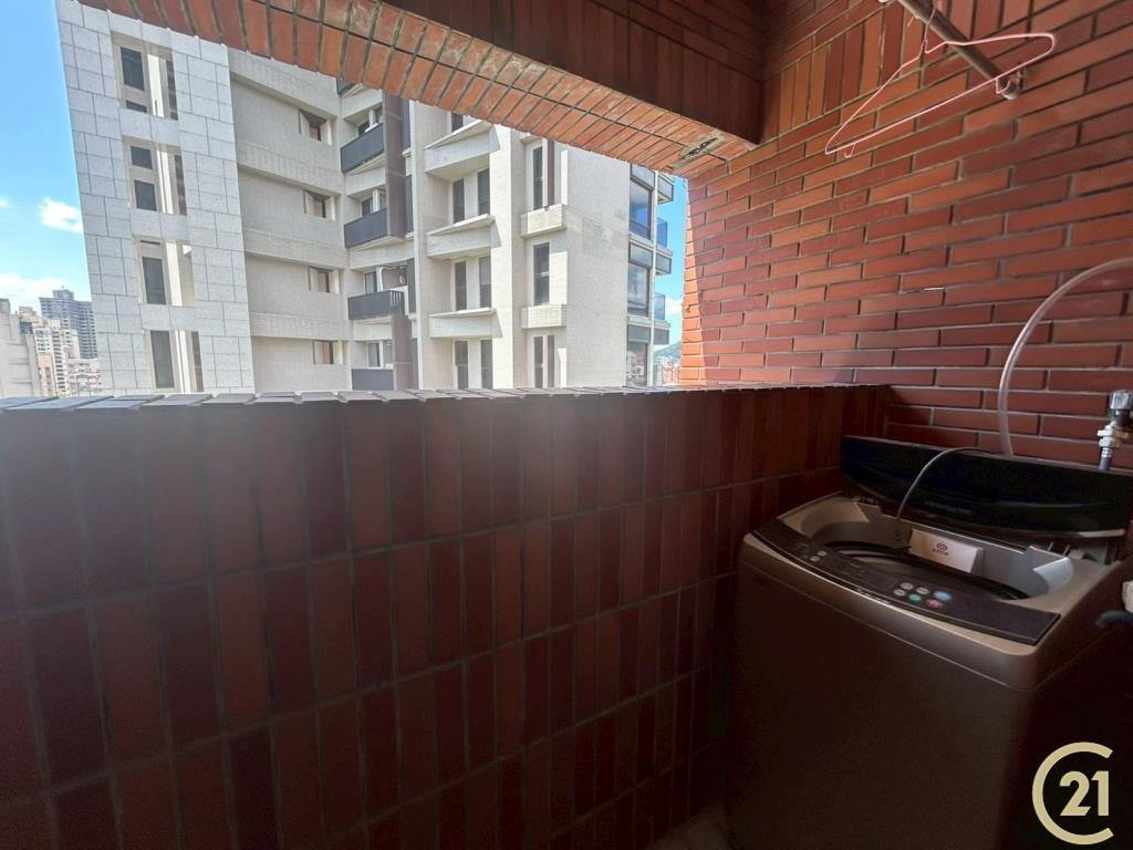 【外03】北投捷運可樂學區房