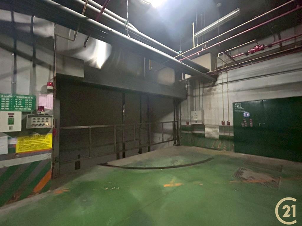 【外03】北投捷運可樂學區房