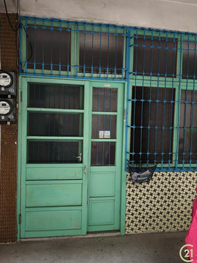 【外31》桃園透天美宅