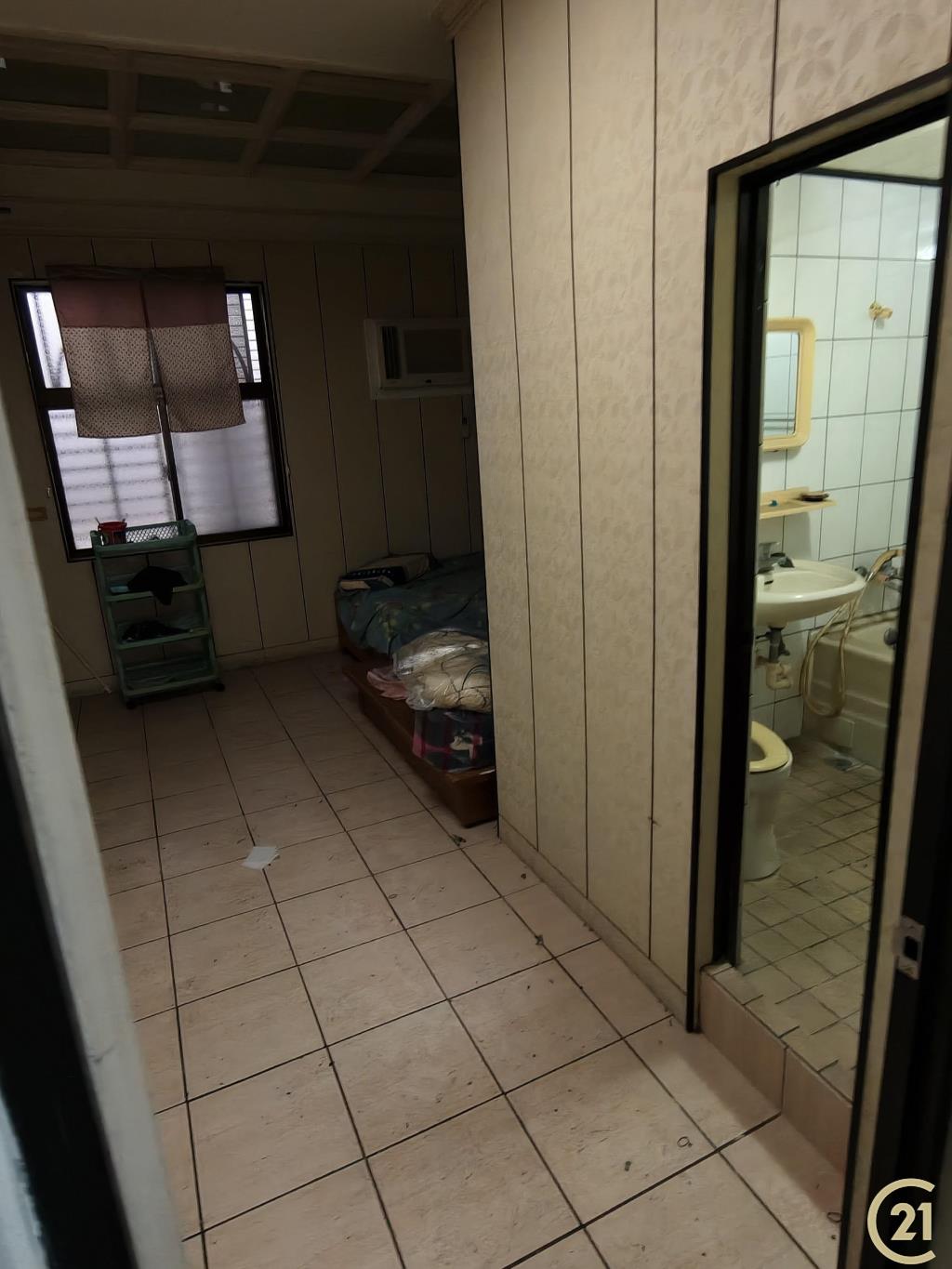 【外31》桃園透天美宅