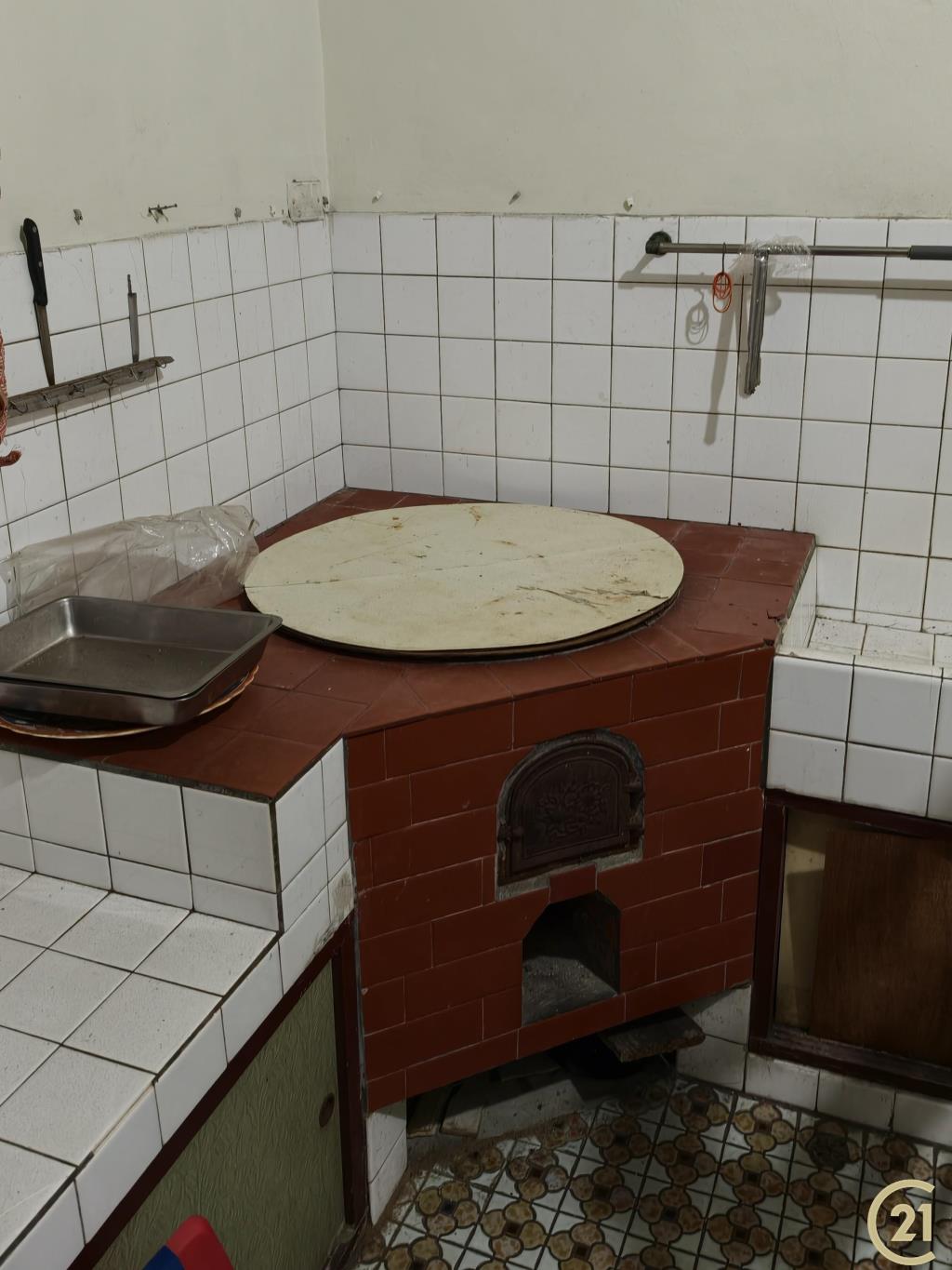 【外31》桃園透天美宅