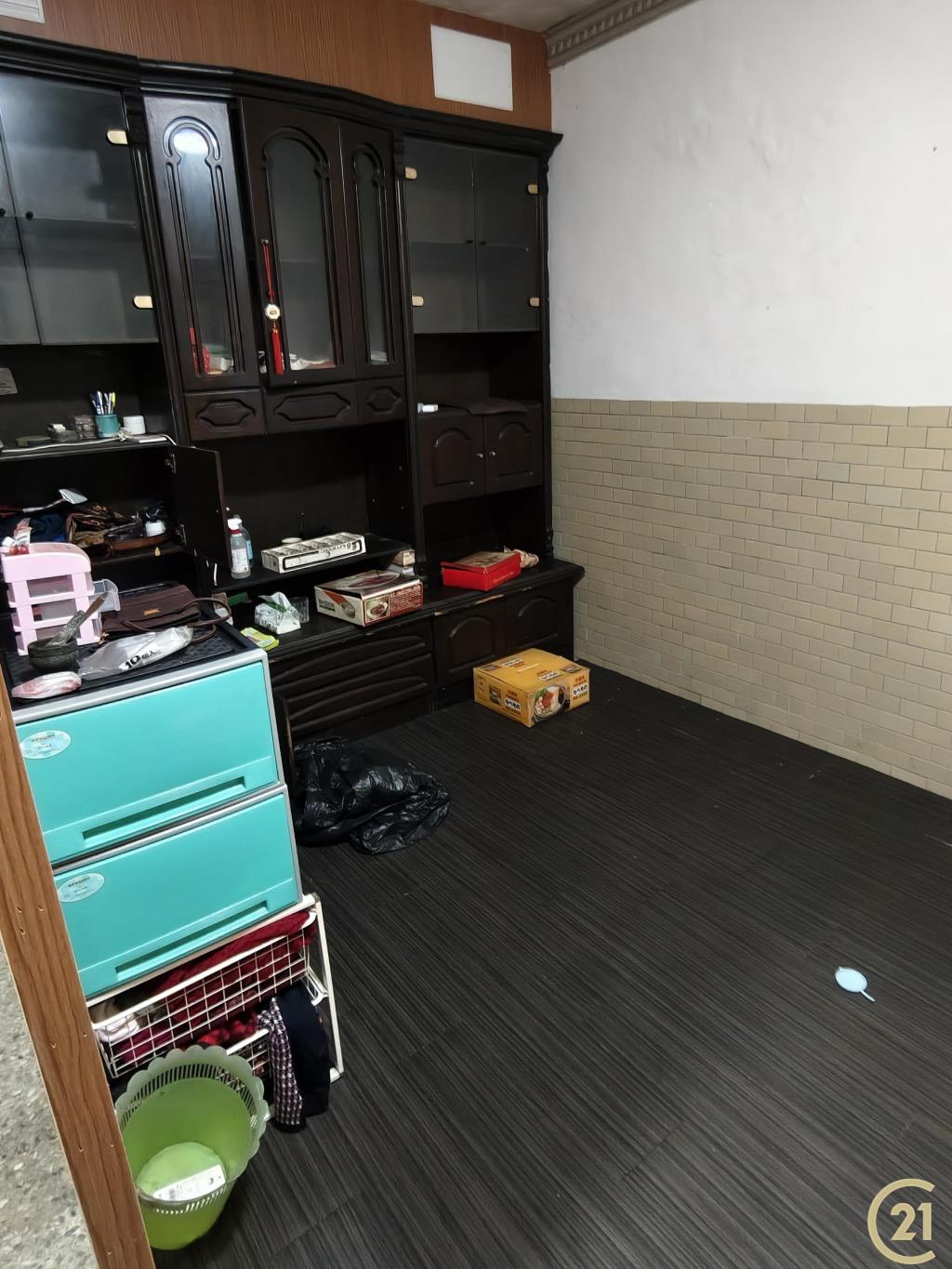 【外31》桃園透天美宅