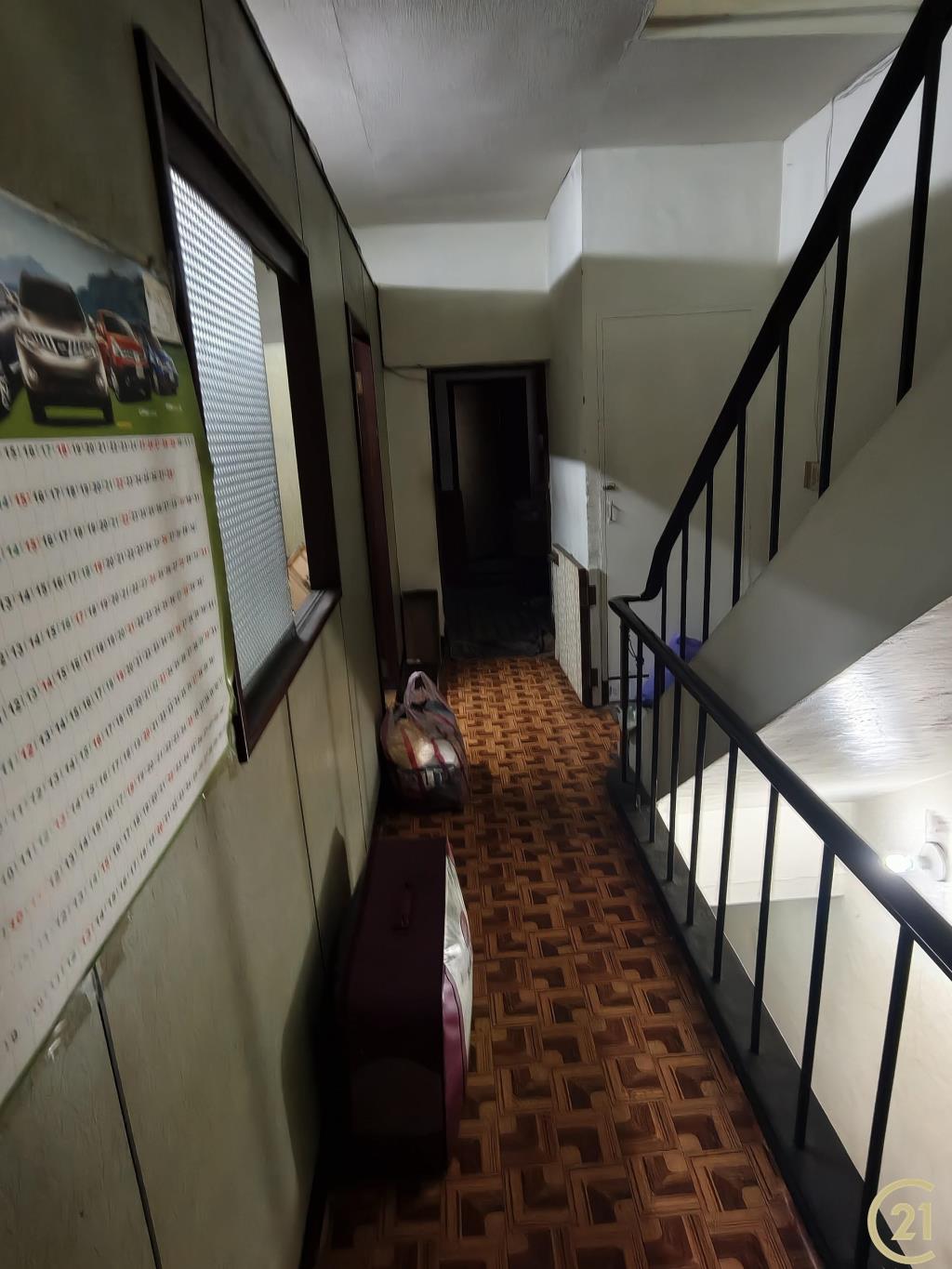 【外31》桃園透天美宅