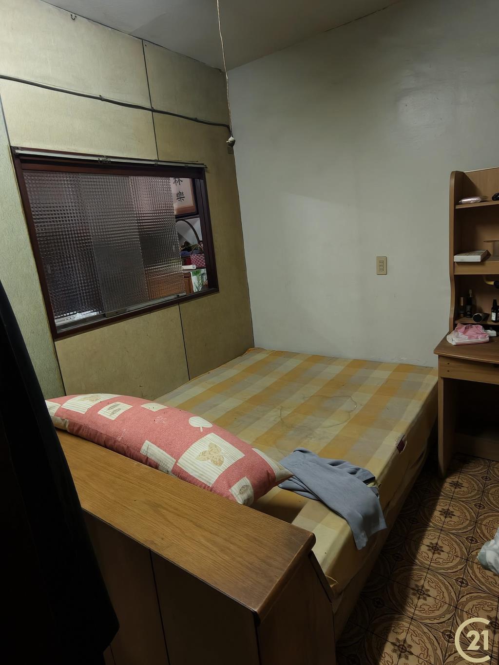 【外31》桃園透天美宅