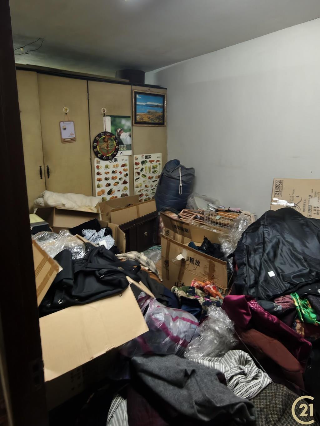 【外31》桃園透天美宅