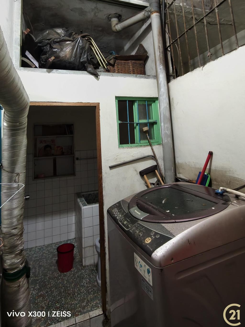 【外31》桃園透天美宅