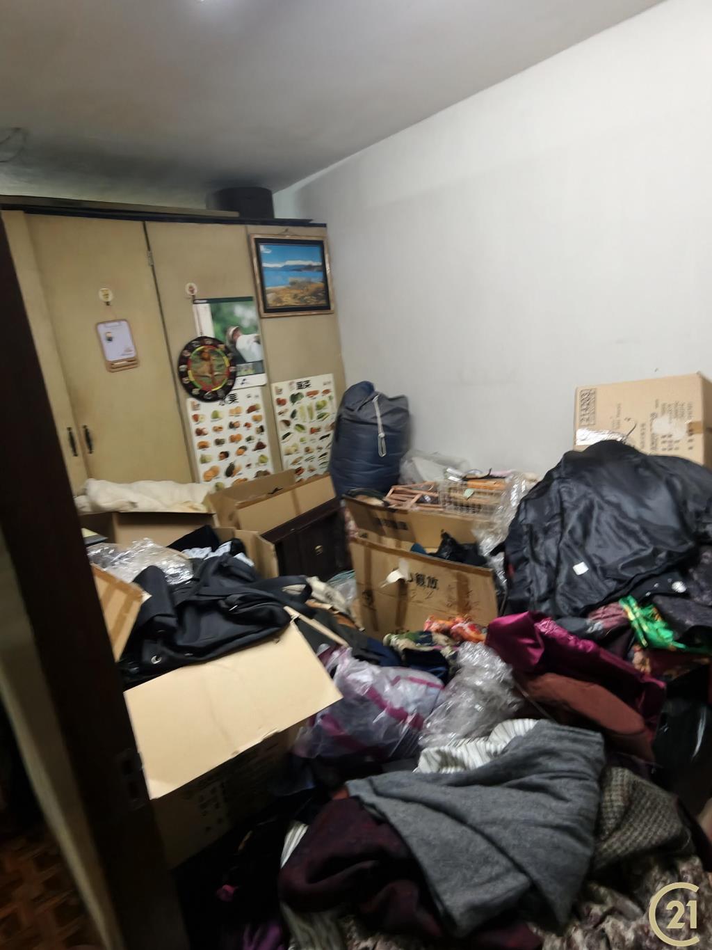 【外31》桃園透天美宅