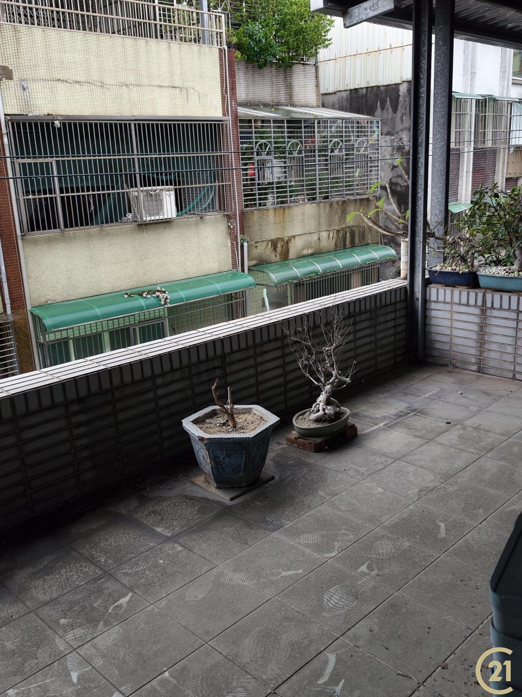 【外31》桃園透天美宅