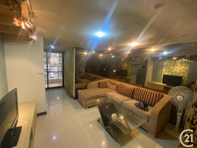 【外08》信義星池