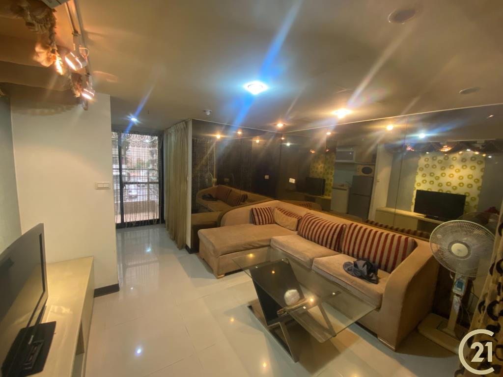 【外08》信義星池