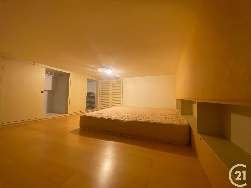 【外08》信義星池