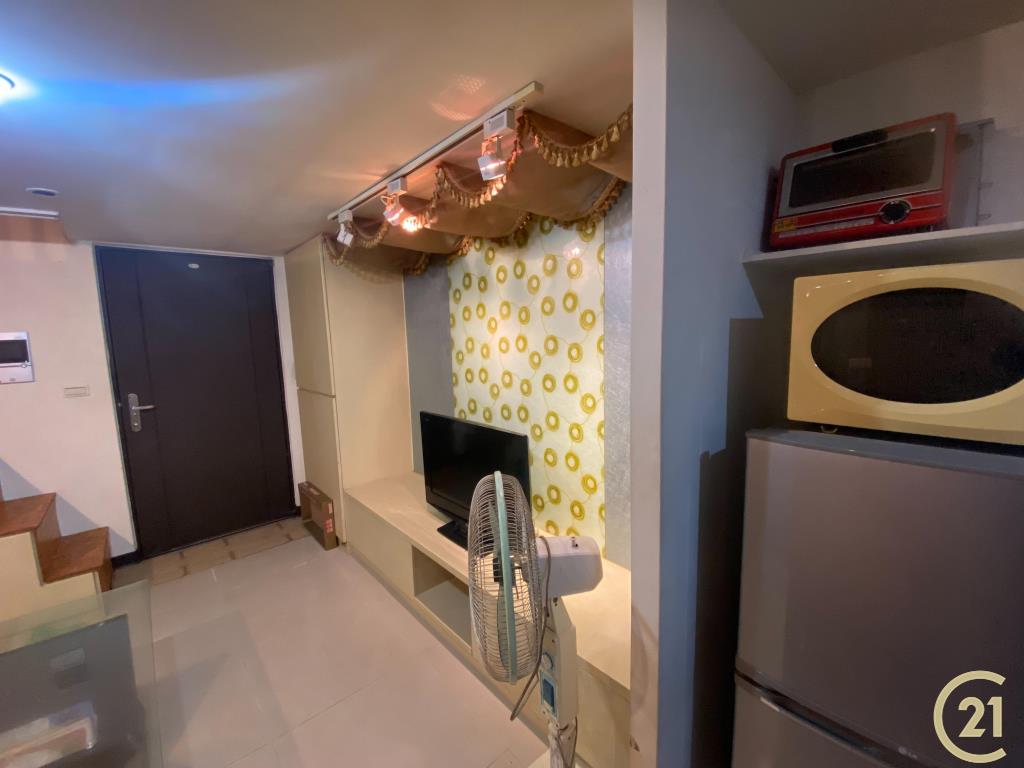 【外08》信義星池