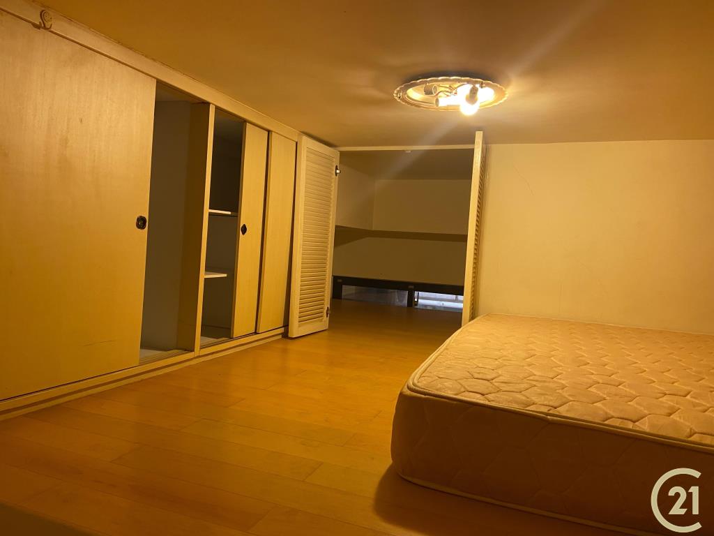 【外08》信義星池