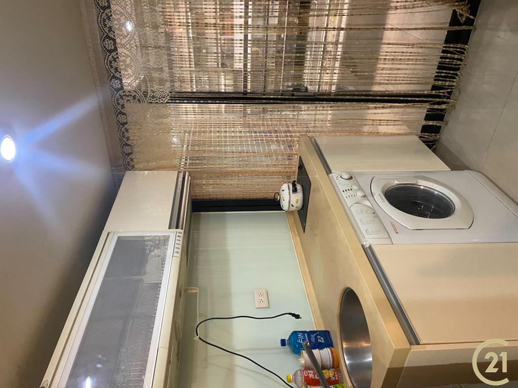 【外08》信義星池