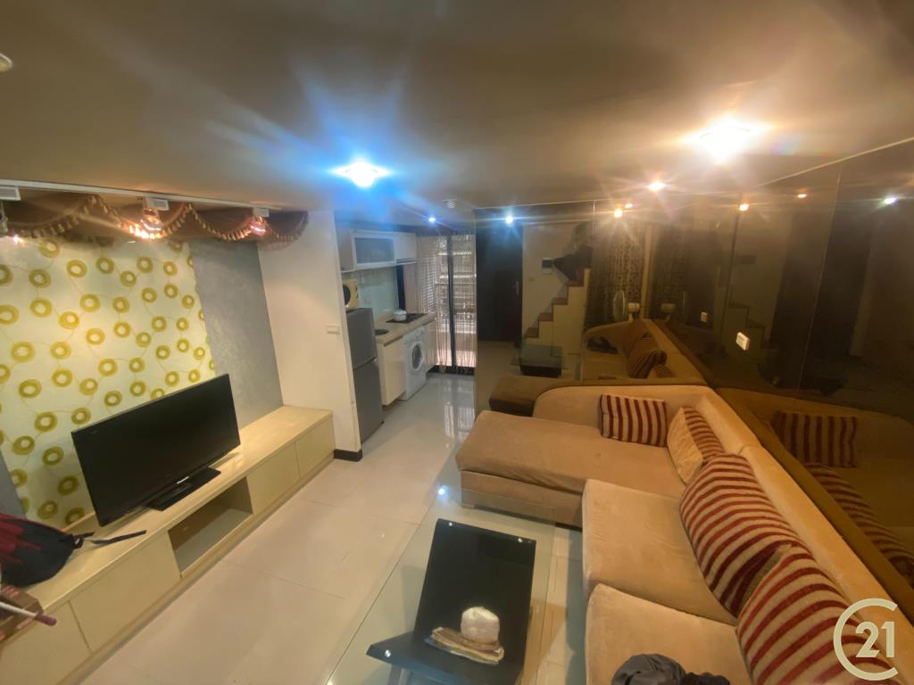 【外08》信義星池