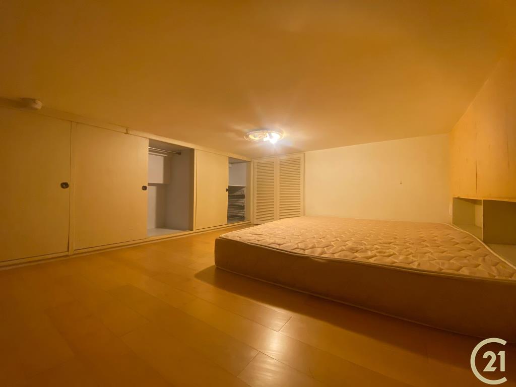 【外08》信義星池