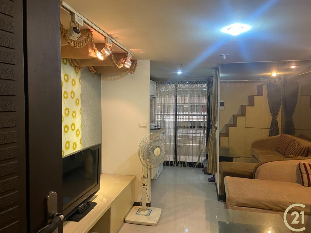 【外08》信義星池