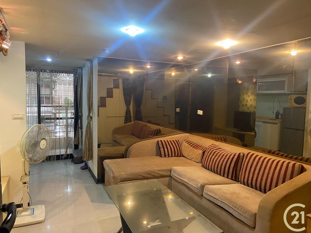 【外08》信義星池