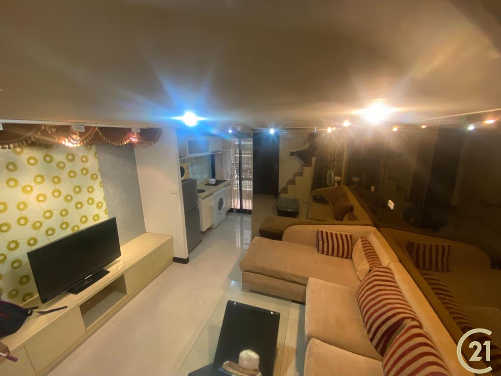 【外08》信義星池