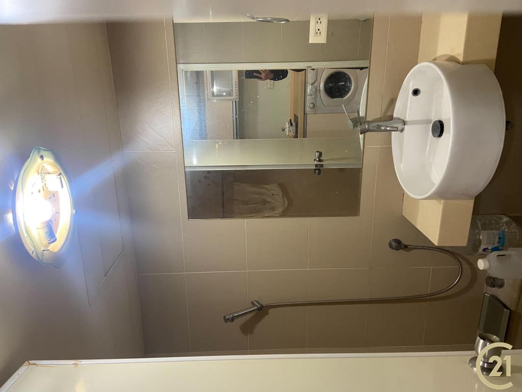 【外08》信義星池