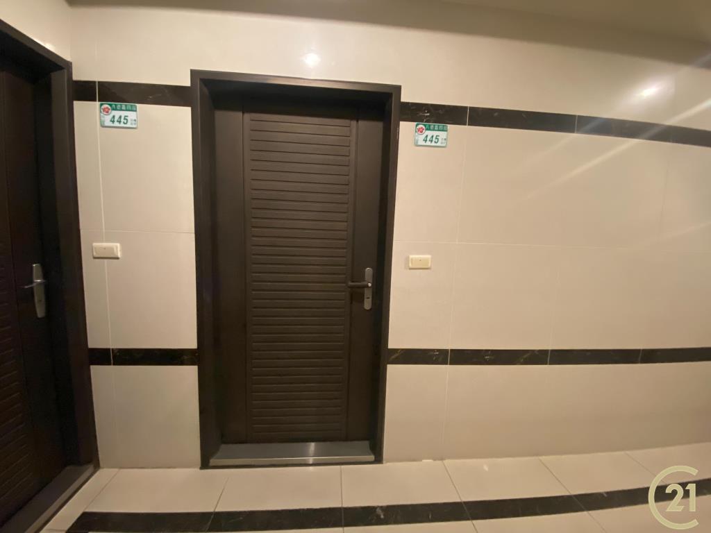 【外08》信義星池