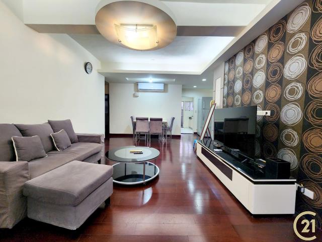 【012】捷運內湖五樓頂加