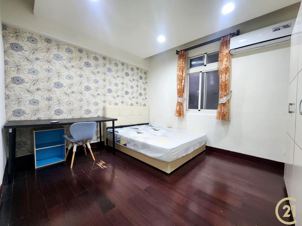 【012】捷運內湖五樓頂加