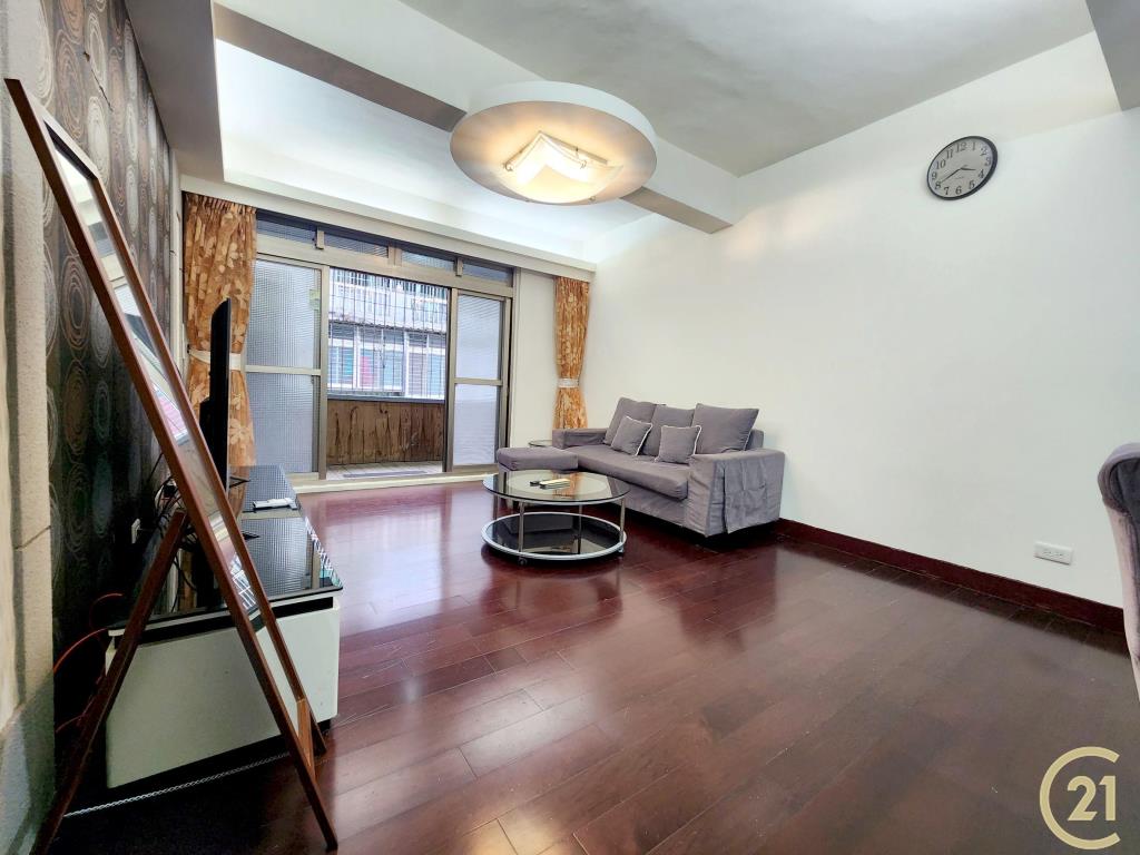 【012】捷運內湖五樓頂加