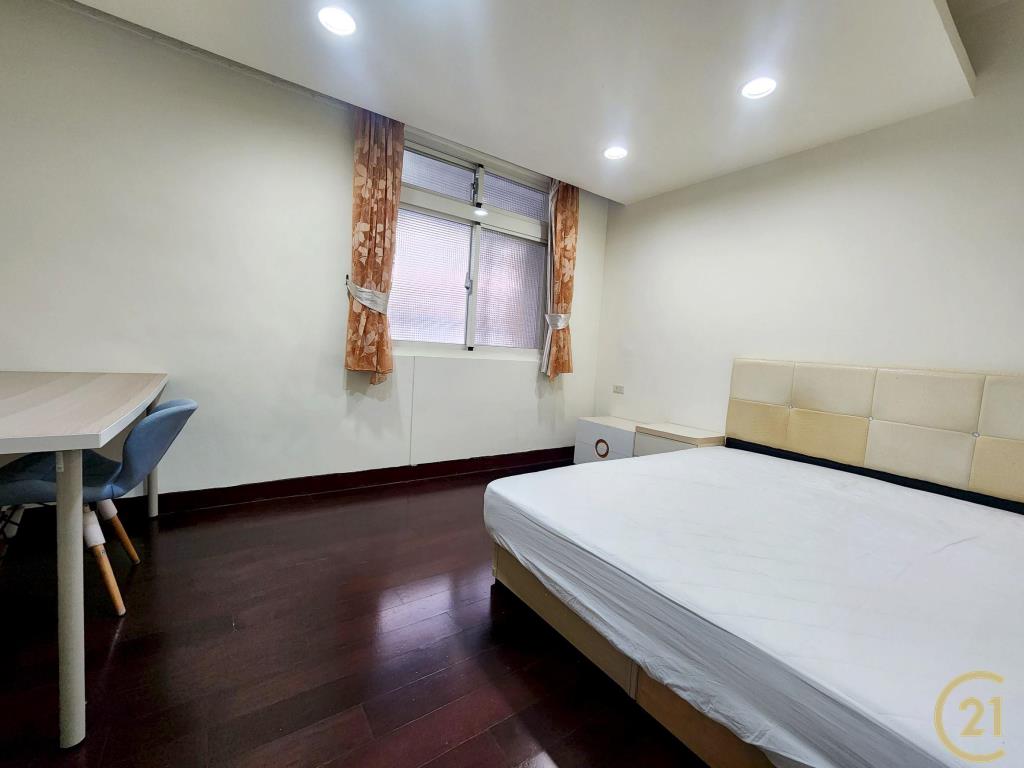 【012】捷運內湖五樓頂加