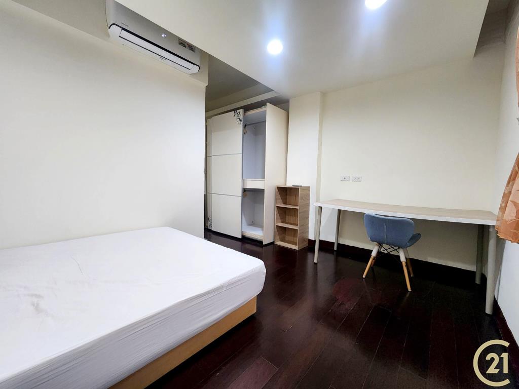 【012】捷運內湖五樓頂加