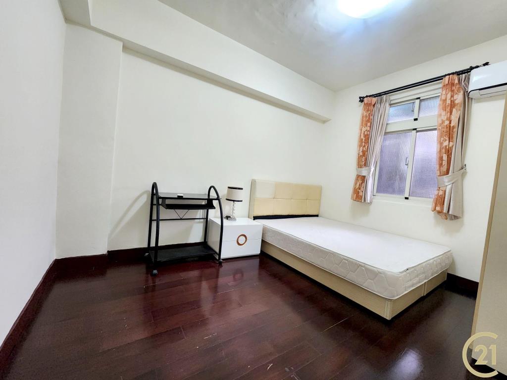 【012】捷運內湖五樓頂加