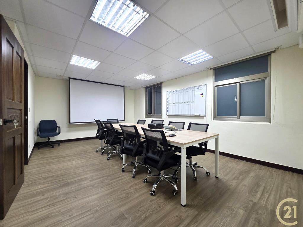 【租12》內科旁住辦2樓